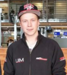 Jonas Hansen