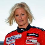 Marit Profil