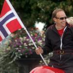 tillten profil