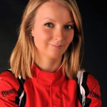 mette profil